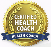 Certified Health Coach