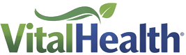 VitalHealth